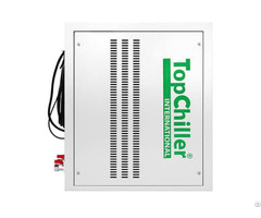 Industrial Mri Chiller