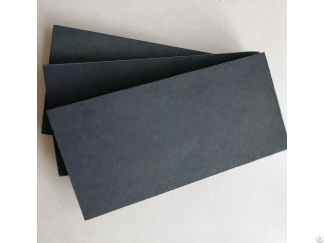 China Tegular Fiber Glass Ceilig Board