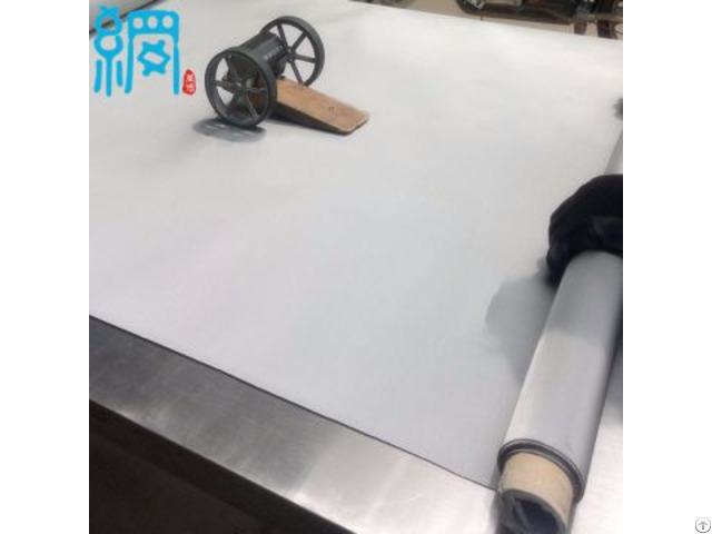 Factory Sell A Grade Stainless Steel Woven Wire Cloth