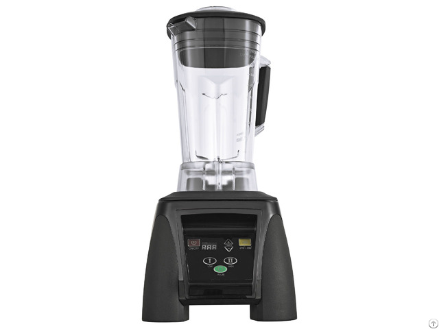 3l Durable Good Quality Blender