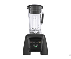 3l Durable Good Quality Blender
