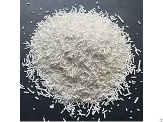 Potassium Sorbate Food Grade