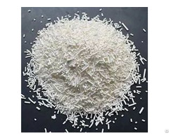 Potassium Sorbate Food Grade
