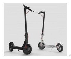 Xiaomi M365 Foldable Electric Scooter Xinex Tech