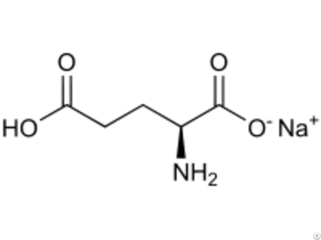 Monosodium Glutamate 99 Percent