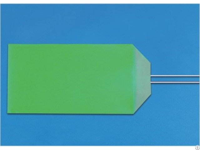 High Quality Hot Selling Ul Ce Dlc Certified Led Downlight Panel Light