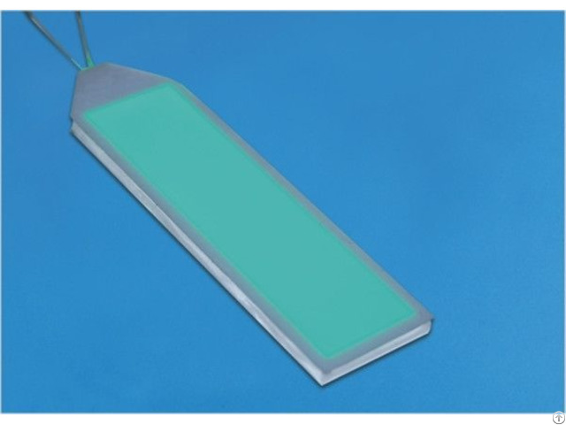 High Volume Panel Light Diffuser Manufacturer