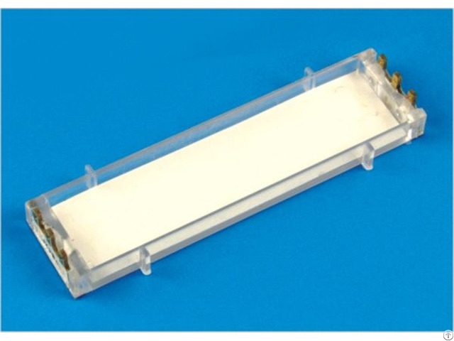 Good Quality 14 Years Light Guide Backlight Manufacturer