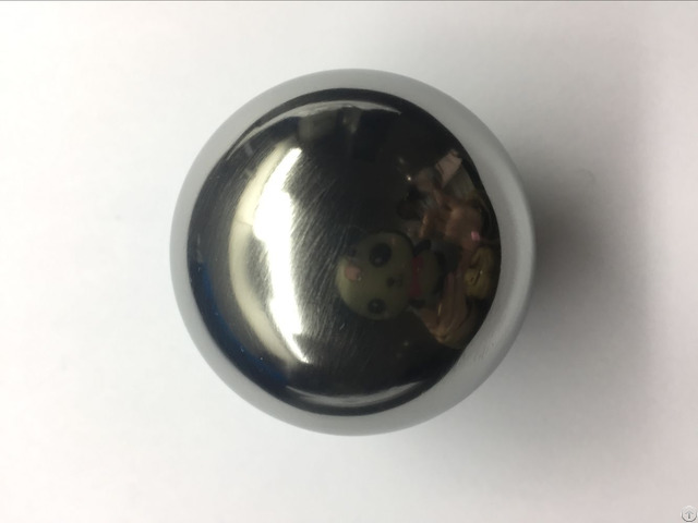 Hot Sale Tungsten Alloy Gun Shot