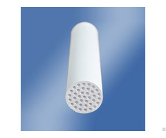 Ultrafiltration Ceramic Membrane Element