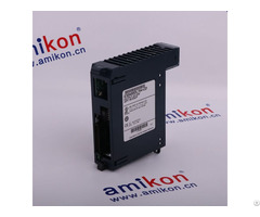 Ge Fanuc Ic755css10cda