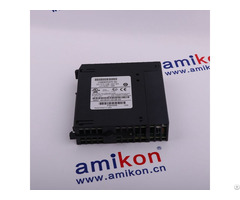 Ge Fanuc Ic693cpu364fk