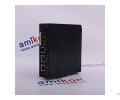 Ge Fanuc Ce03250000000
