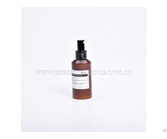 Tea Tree Oil Control Acne Cream Supplier