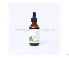 60ml Mint Essential Oil