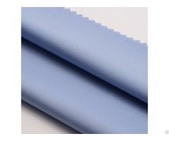 Cvc Dyed Fabrics