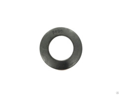 F436 Hardened Washers