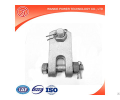 Clevise Line Fittings Electric Accessories