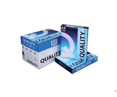 Double A4 Copy 80gsm Factory Price Wholesale A3 Copier Paper