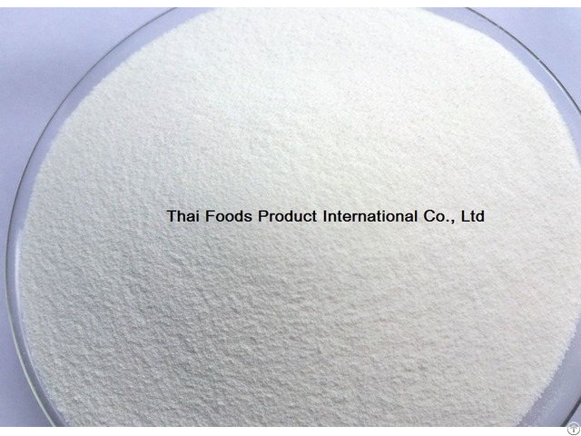 Coconut Milk Powder 45 50 Percent Fat