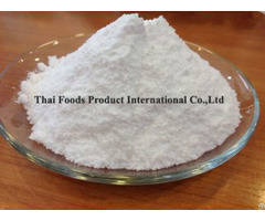 Disodium 5 Ribonucleotide