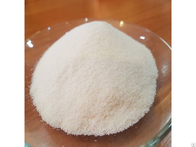 Sweeten Condensed Milk Powder