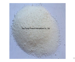 Food Preservatives Benzoic Acid Free