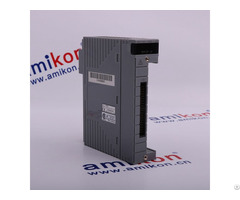 Ge Fanuc Is200vcmih2b