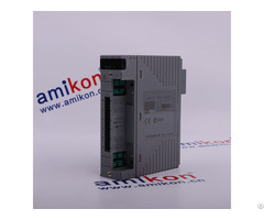 Ge Fanuc Ic698cpe010