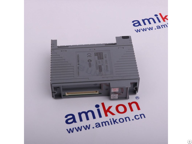 Ge Fanuc Ic800ssd104rs1