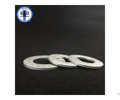 Factory Supplyf436 Washers