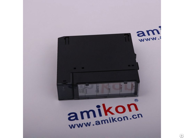 Ge Fanuc Ic695cpe330