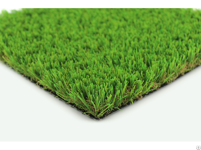 Artificial Grass Landscape Grass U Platinum-spring 308816