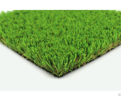 Artificial Grass Landscape Grass U Platinum-spring 308816