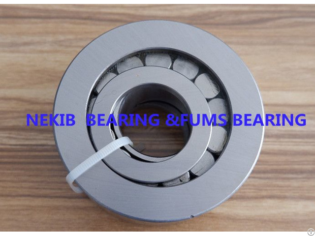 Cylindrical Bearing