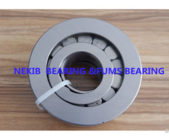 Cylindrical Bearing