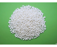 Composite Materials Gse 40