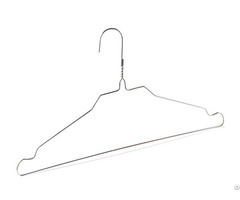 Galvanized Wire Hanger