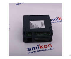 Ge Fanuc Le06565
