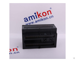 Ge Fanuc 05701a0361