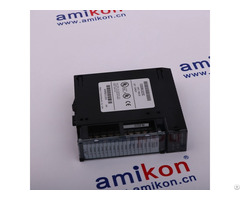 Ge Fanuc Ic693alg222