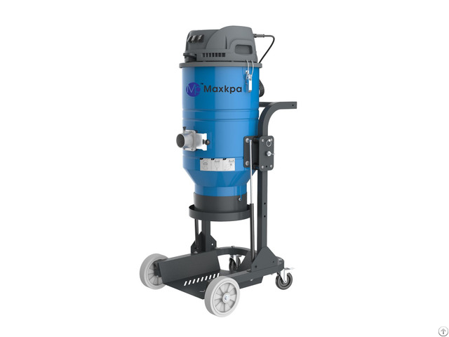 Best Industrial Vacuum Cleaner From China