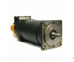 Sew Servo Motor 1