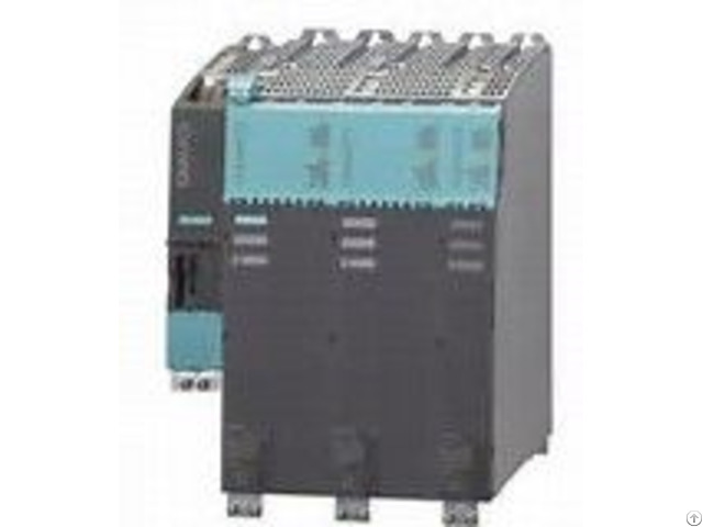 Lenze Servo Drive