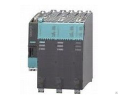 Lenze Servo Drive