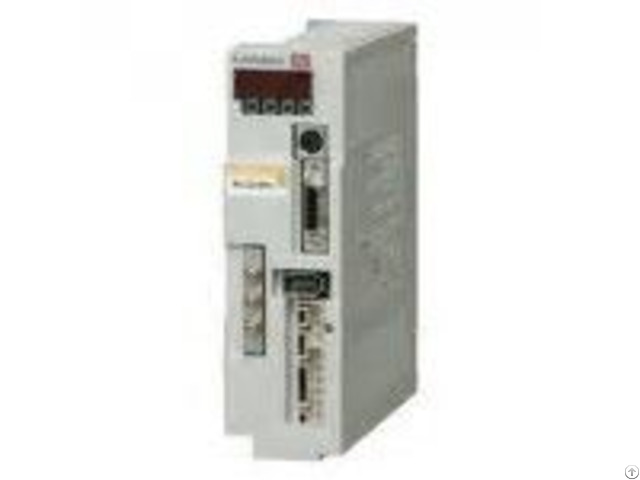 Nsk Servo Drive 1