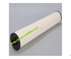 High Quality Alternative Hydraulic Filter Replacement