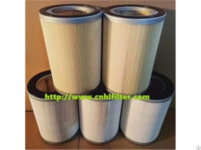 High Quality New Production Replacement Air Filter