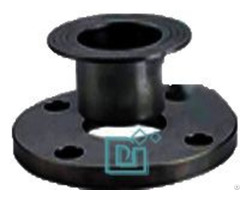 Carbon Steel Flange Material