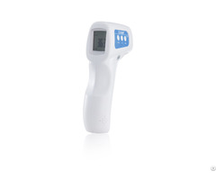 Jxb178 Gun Type Non Contact Infrared Thermometer